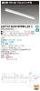 LEKT412691HPWW-LS9の画像