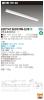 LEKT412691HW-LD9の画像