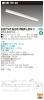 LEKT412691HWW-LD9の画像