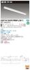 LEKT412691HWW-LS9の画像