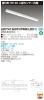 LEKT412691HYWW-LD9の画像
