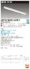 LEKT412691L-LD9の画像
