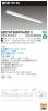 LEKT412691N-LD9の画像