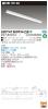 LEKT412691N-LS9の画像