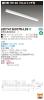 LEKT412691PN-LS9の画像