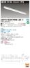 LEKT412691PWW-LS9の画像