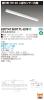 LEKT412691YL-LD9の画像