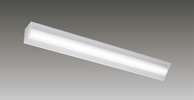 商品詳細：LEKT413203L-LD9 | 商品情報検索（商品データベース  