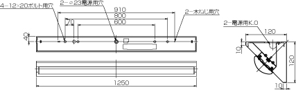 LEKT413523N-LS9の画像