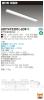 LEKT415201L-LD9の画像