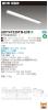 LEKT415201W-LD9の画像