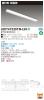 LEKT415201W-LS9の画像