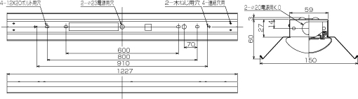 LEKT415203L-LD9の画像