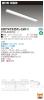 LEKT415251L-LS9の画像