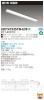 LEKT415251W-LD9の画像