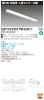 LEKT415251YW-LD9の画像