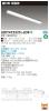 LEKT415321L-LD9の画像