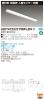 LEKT415321YWW-LD9の画像