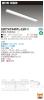 LEKT415401L-LS9の画像
