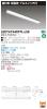 LEKT415401PL-LS9の画像