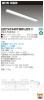 LEKT415401WW-LD9の画像