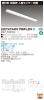 LEKT415401YWW-LD9の画像