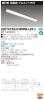 LEKT415521HPWW-LS9の画像