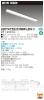 LEKT415521HWW-LD9の画像