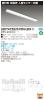 LEKT415521HYN-LD9の画像