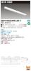 LEKT415521W-LS9の画像