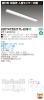 LEKT415521YL-LD9の画像