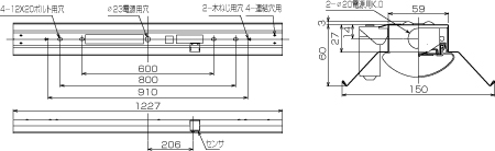 LEKT415524HYN-LD9の画像