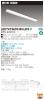 LEKT415691HN-LD9の画像