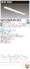 LEKT415691HN-LS9の画像