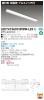 LEKT415691HPWW-LS9の画像