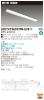 LEKT415691HW-LD9の画像
