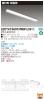 LEKT415691HWW-LS9の画像