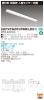 LEKT415691HYWW-LD9の画像