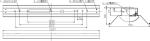 LEKT415691L-LD9の画像