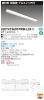 LEKT415691PWW-LS9の画像