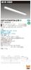 LEKT415691W-LD9の画像