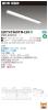 LEKT415691W-LS9の画像