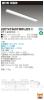 LEKT415691WW-LD9の画像