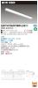 LEKT415691WW-LS9の画像