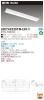 LEKT423201W-LS9の画像