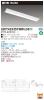 LEKT423251WW-LS9の画像