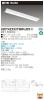 LEKT423321WW-LD9の画像