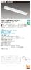 LEKT423401L-LD9の画像