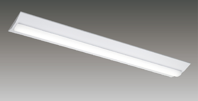 LEKT423401WW-LD9_G01.jpg