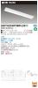 LEKT423401WW-LS9の画像
